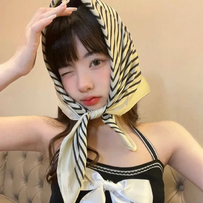 爱情诅咒