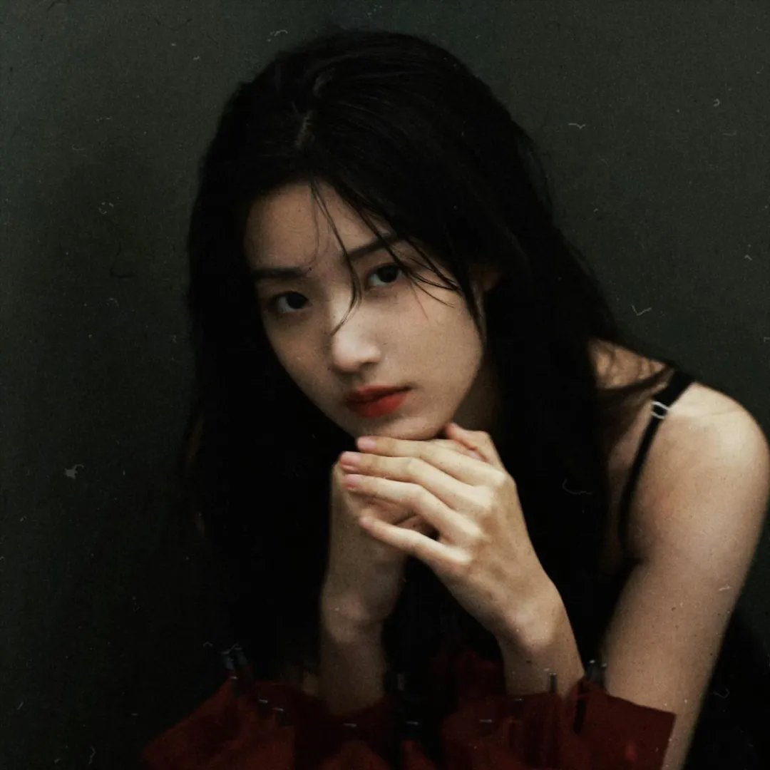 迷宫夺美