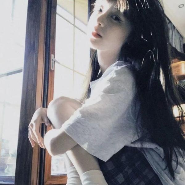 春子超常现象研究所