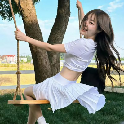 舒莎公主与捣乱剧团