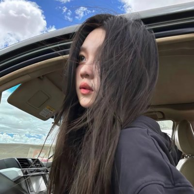 全员加速中第四季