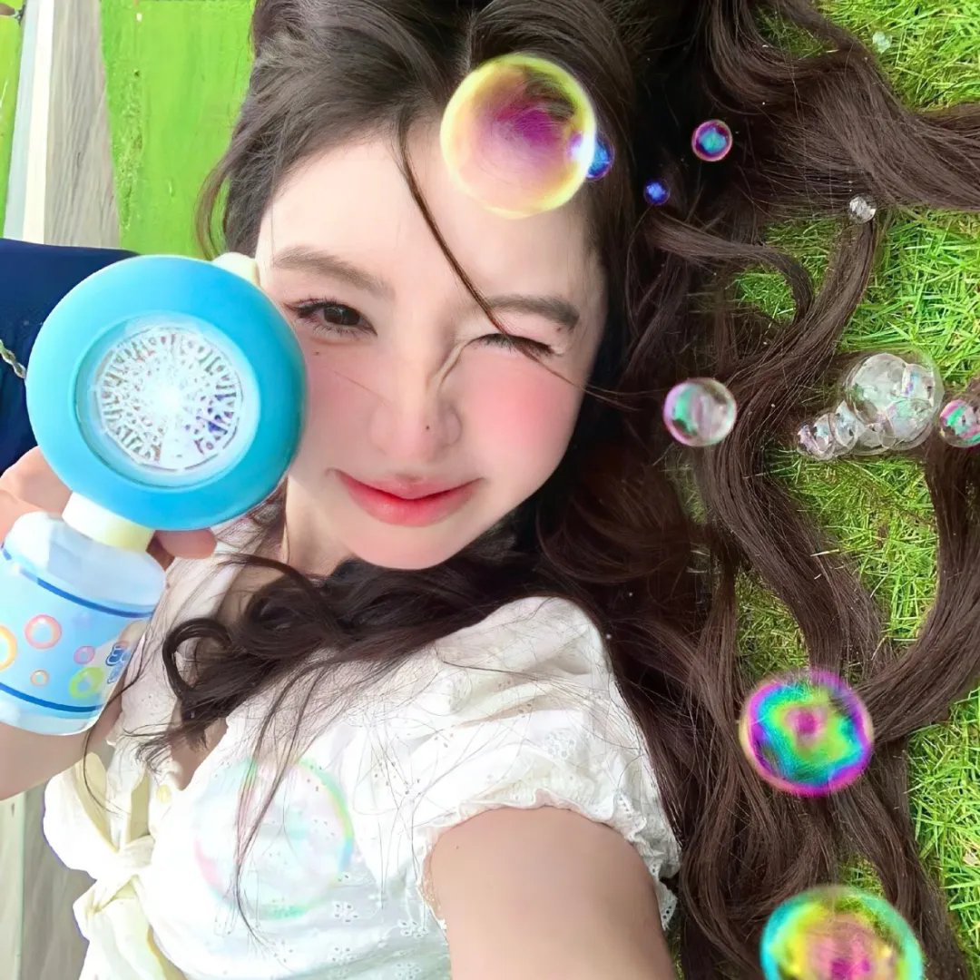 莎琳娜之永远的朋友