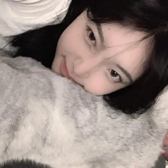 热情似火
