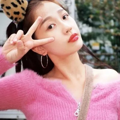 为朱莉报仇