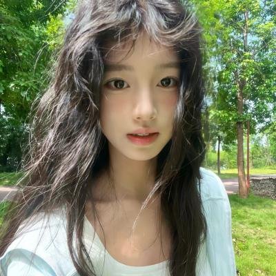 黑暗荣耀第二季