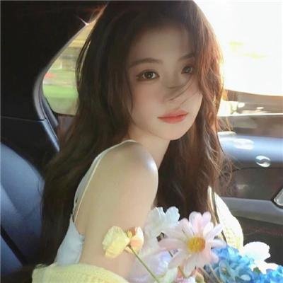 岁月无声