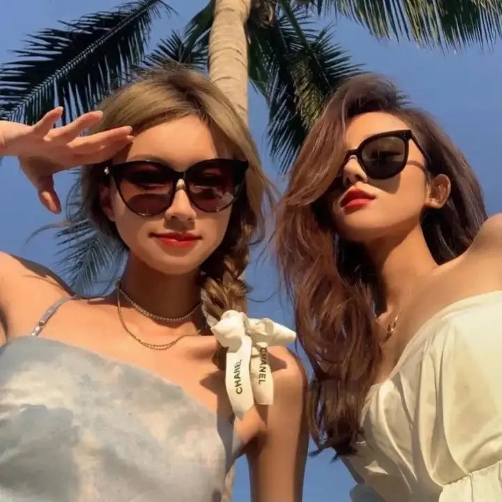 不够完整的我们