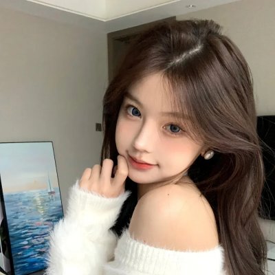 老婆,我被绑架了