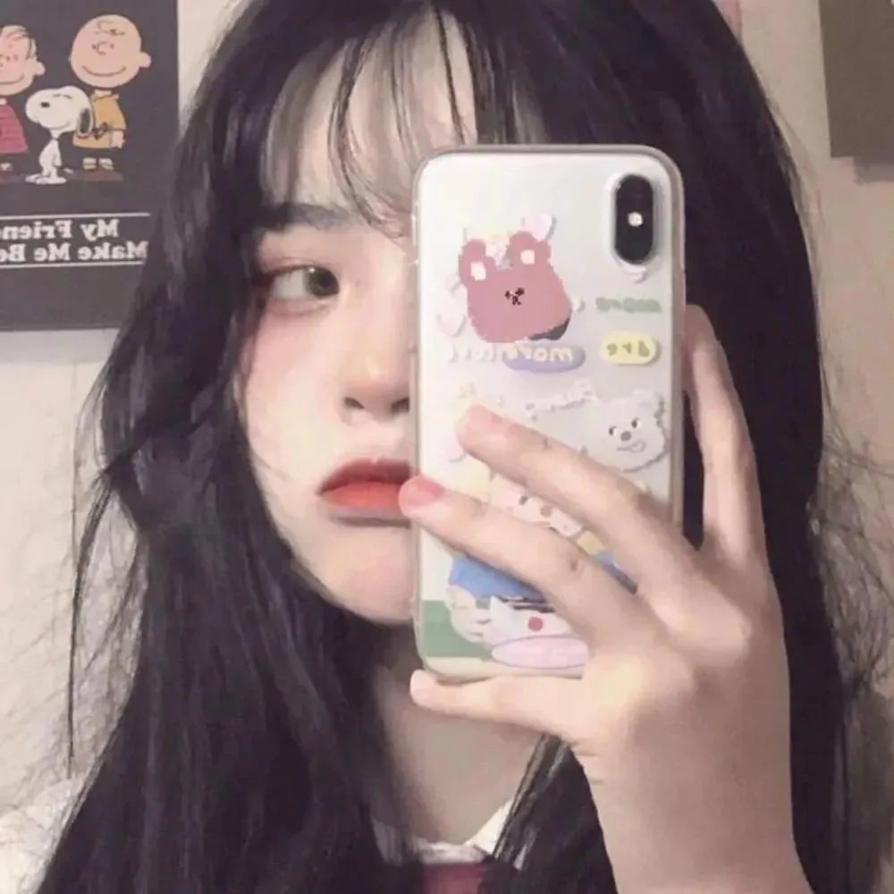 妈妈的牵挂