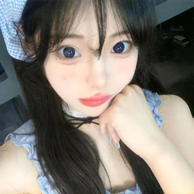 爱的遗产