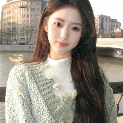 骄傲的少年