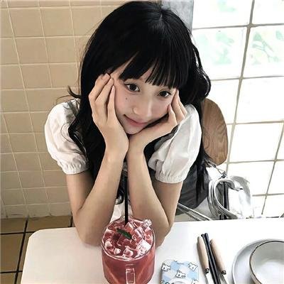 阿嬷的小学堂