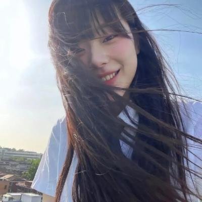 工作经验