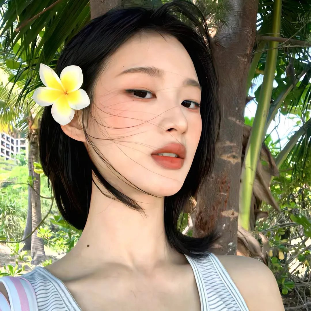 如影随心