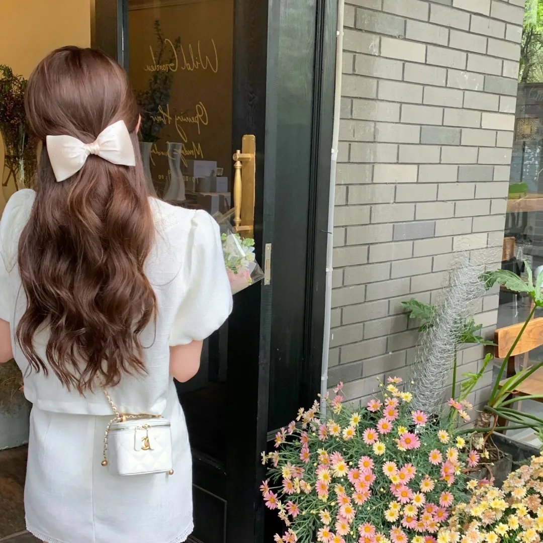 阿班与裘迪