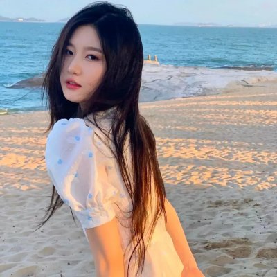 超级关心的问题