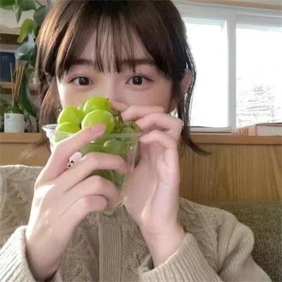 恋狱天堂