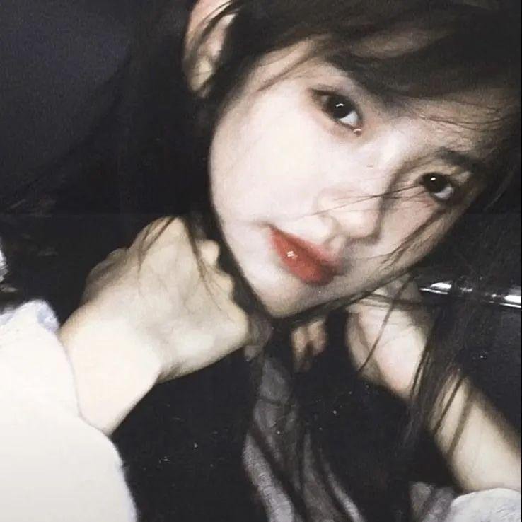 爱情保鲜期