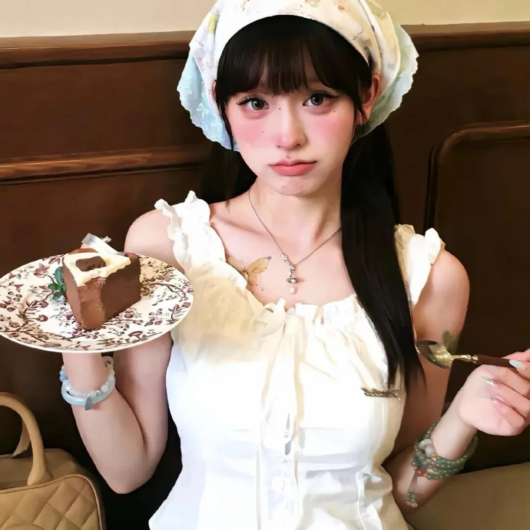 疯狂侏罗纪