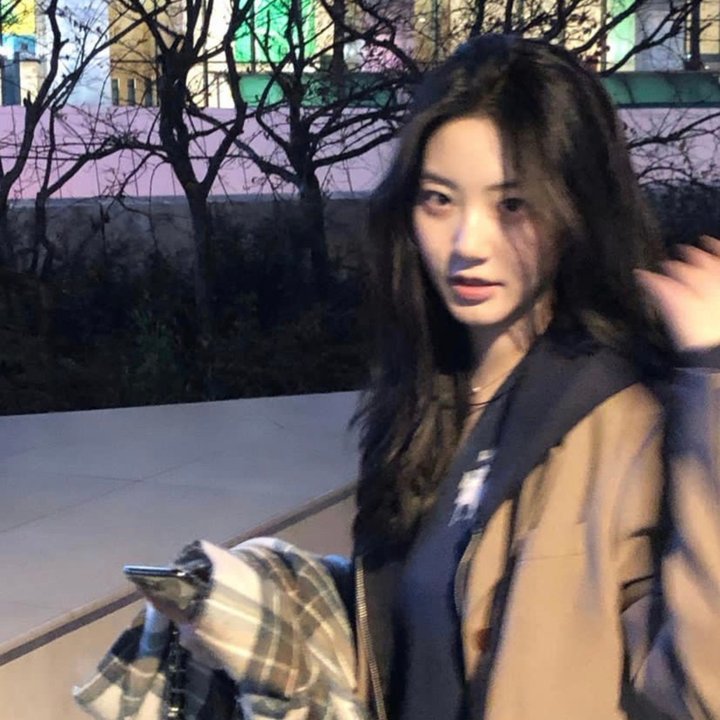我们的每一天
