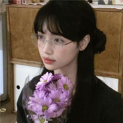 难测男人心