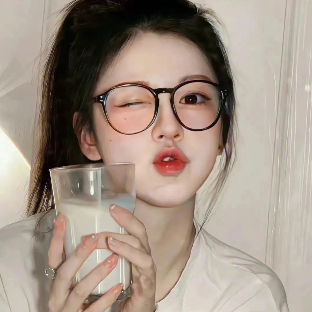 诱惑者的日记