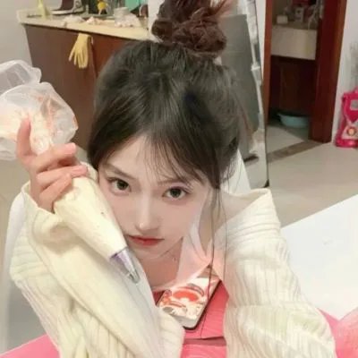 追杀黑帮老大