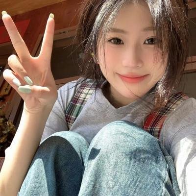 经典老片