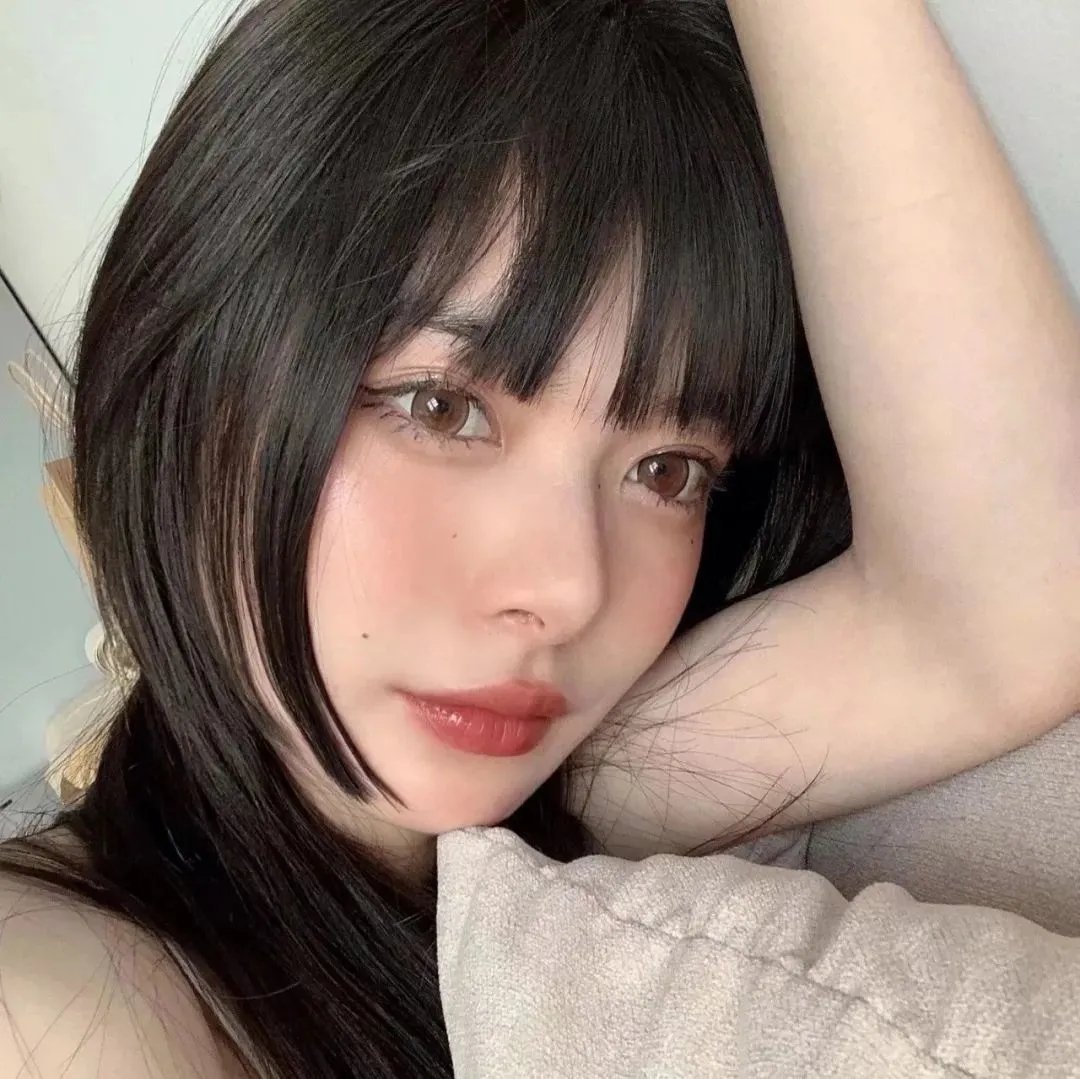 欧美剧集