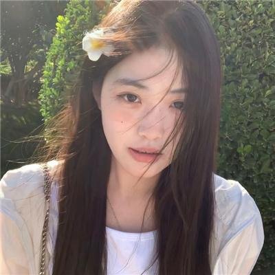 乱世飘萍