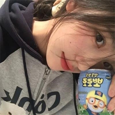 豪门惊梦