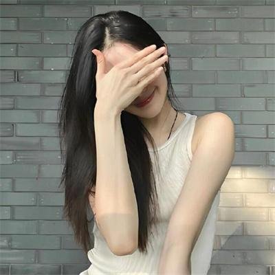 沙漠之心