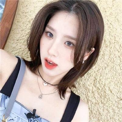 魅影情真