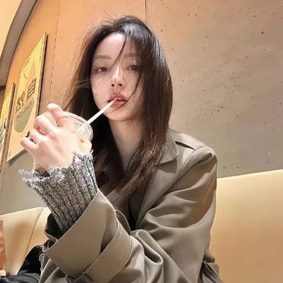 舒莎摇摇
