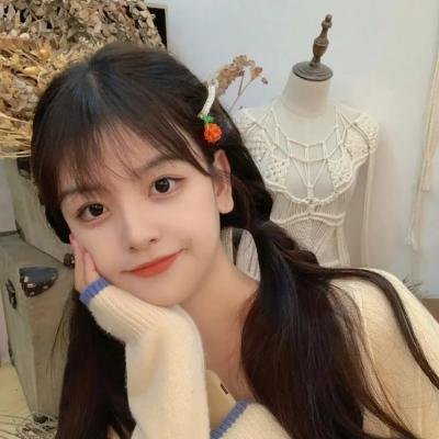 最新热门